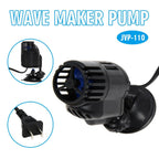 SunSun JVP-110 528-GPH Wavemaker Pumps, 2-Pack
