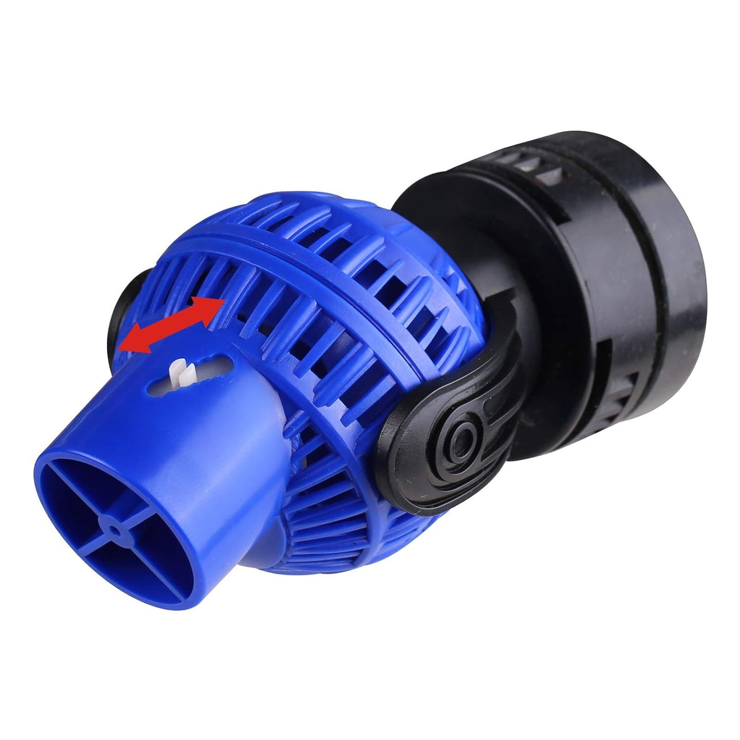 SunSun JVP-131 8W 1585gph Wavemaker with Magnet