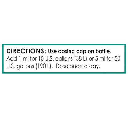 API CO2 Booster, 450g