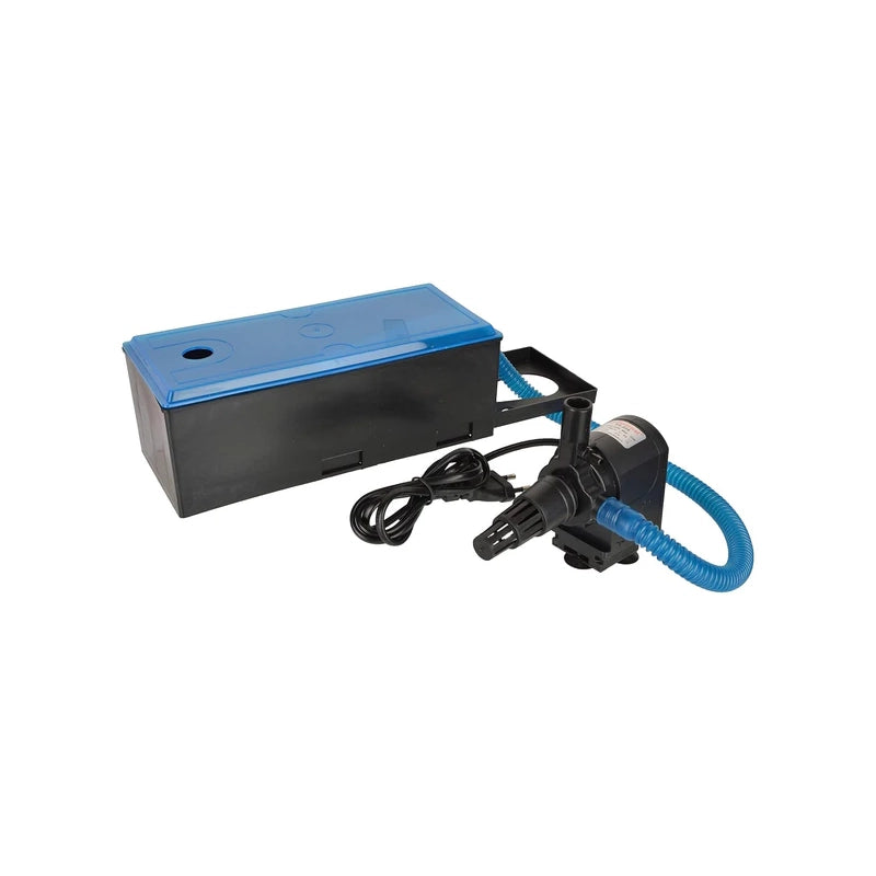 RS Electrical RS-288 Aquarium Top Filter