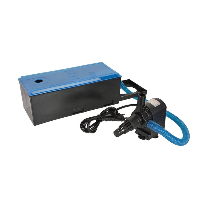 RS Electrical RS-188 Aquarium Top Filter