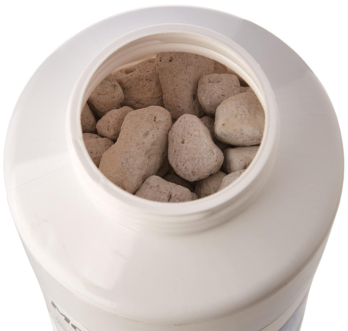 Seachem Matrix Bio Media, 1 L