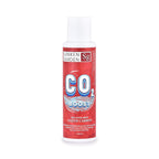Sunken Garden CO2 Booster 100ml Liquid CO2 Boost | Plant-Safe Liquid Carbon Supplement | Enhances Growth, Color & Nutrient Absorption | No Nitrates or Phosphates