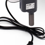 SunSun HBL-303 Tech and Toy Hang on Power Slim Filter, 1 Piece