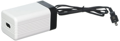 SUNSUN CT-202 Adjustable Air Pump, 1 Count