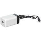 SUNSUN CT-202 Adjustable Air Pump, 1 Count