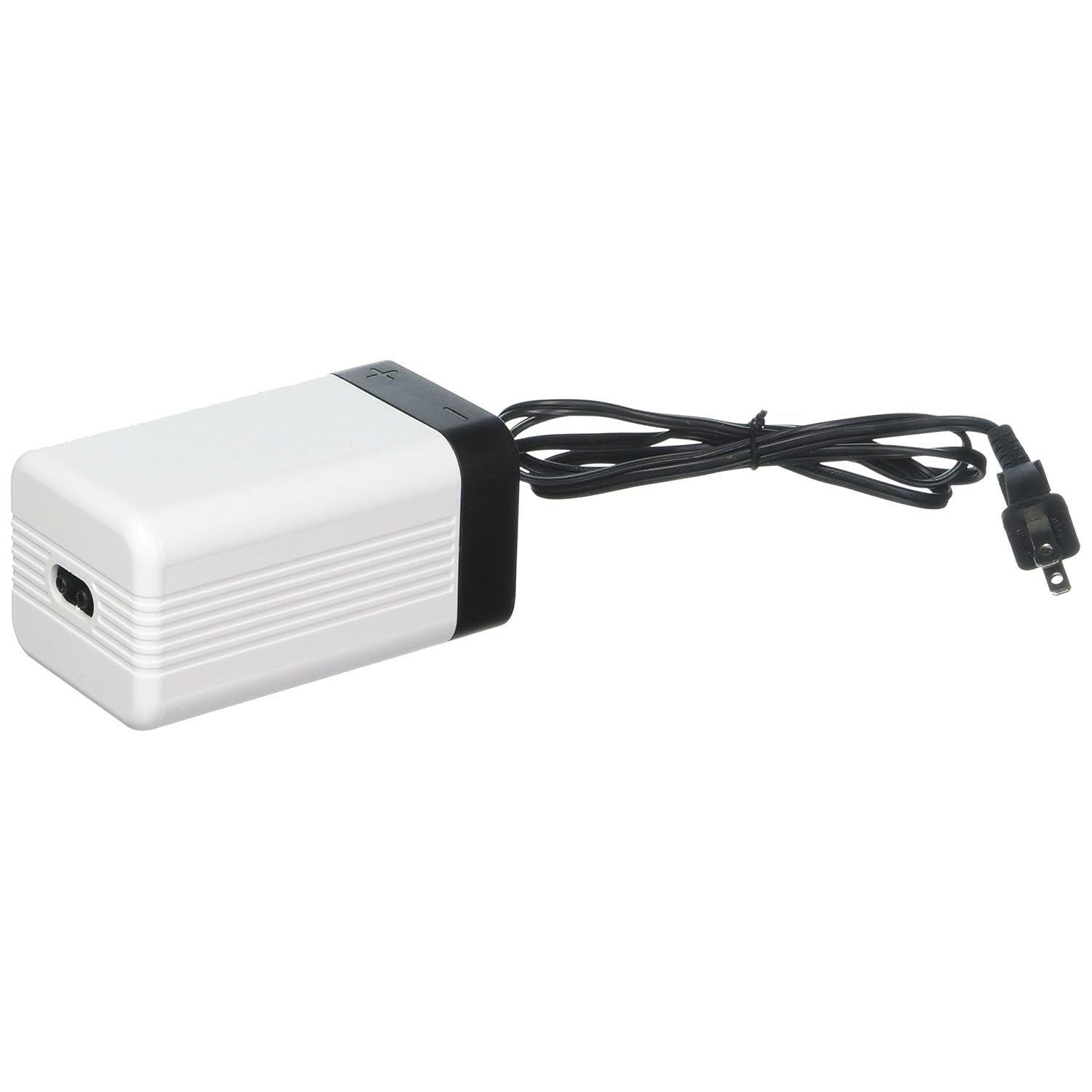 SUNSUN CT-202 Adjustable Air Pump, 1 Count