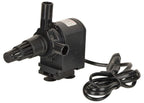 RS Electrical Pet Konnect Aquarium Top Filter 288