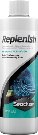Seachem Replenish, 250ml