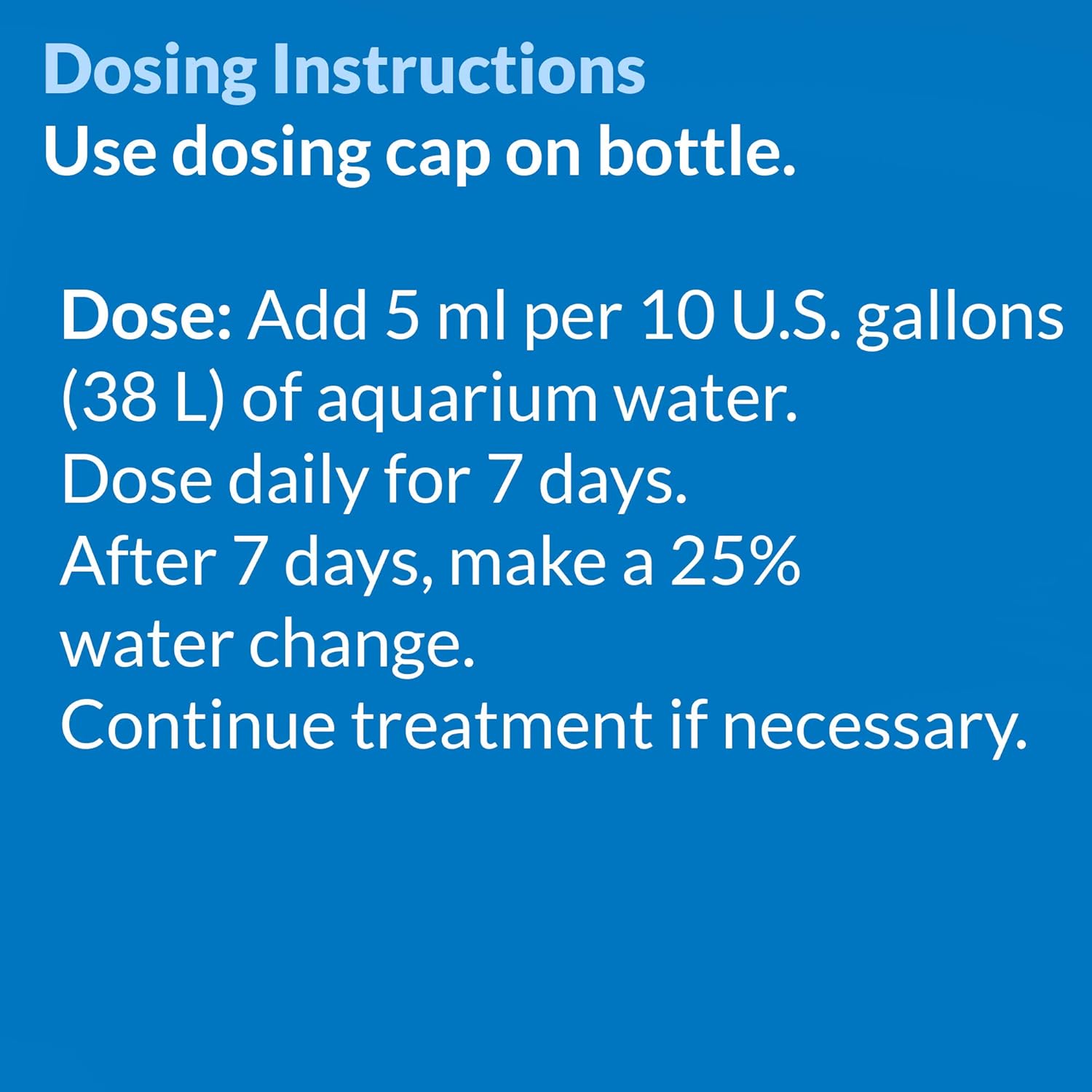 API Pimafix, 118 ml, 118 ml (Pack of 1)