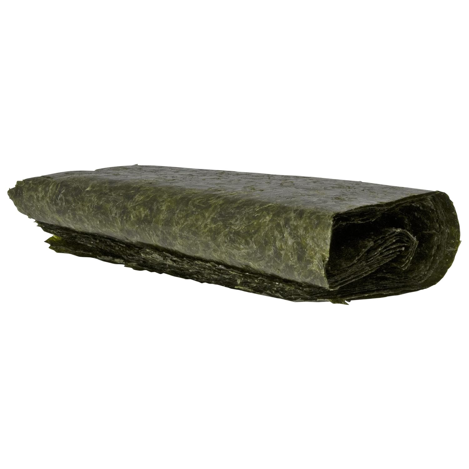 OCEAN NUTRITION (SALT CREEK) Seaweed Select Green Marine Algae 10pc