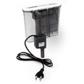 PREMIER PLANTS Aquarium Hang on Filter Hbl-302, 1 Piece