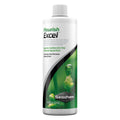 Seachem Laboratories 075225 Flourish Excel 500 ml