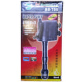RS Electricals RS-750 Water Pump