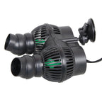 SunSun JVP-202 Dual Aquarium Powerhead Wavemaker Circulation Pump