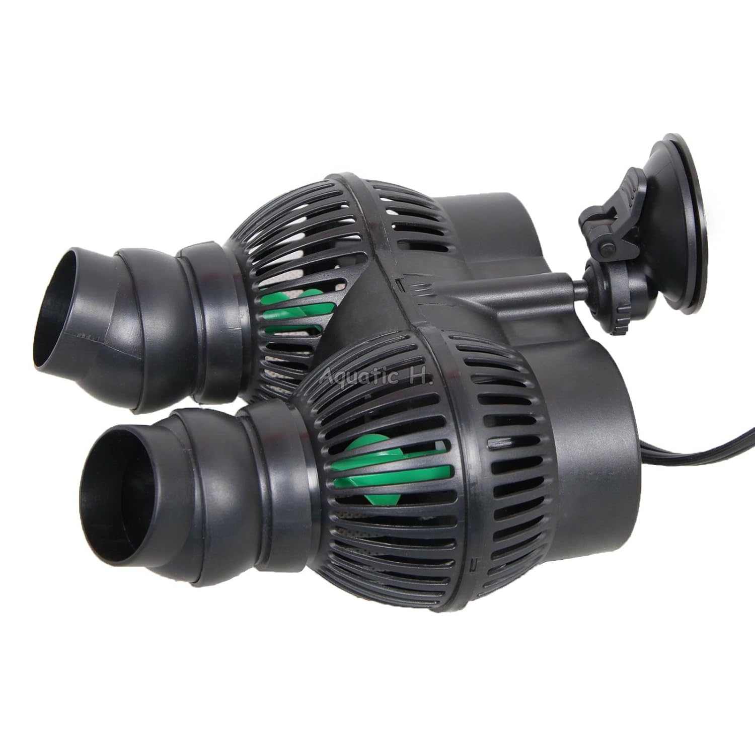 SunSun JVP-202 Dual Aquarium Powerhead Wavemaker Circulation Pump