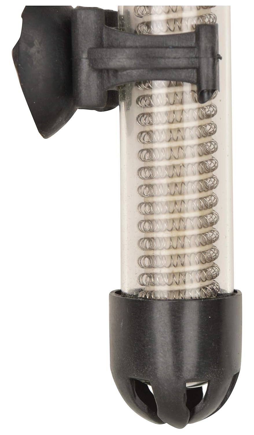 RS Electrical Aquarium Heater 300 Watt