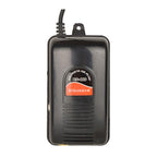 RS Electrical RS 180 Aquarium Air Pump