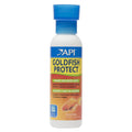 API Goldfish Protect, 4 OZ / 118.3 mL