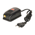 RS Electrical RS 180 Aquarium Air Pump