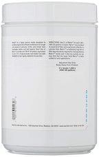 Seachem Matrix, 2 L