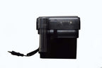 Sobo Filter WP - 607H