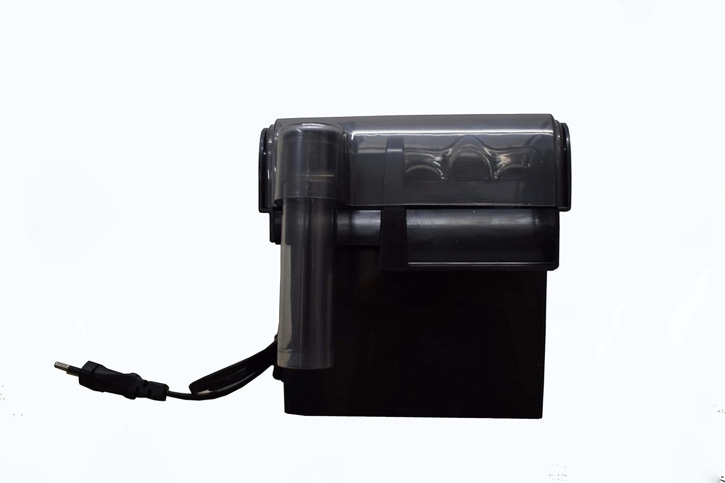 Sobo Filter WP - 607H