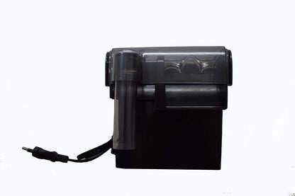 Sobo Filter WP - 607H