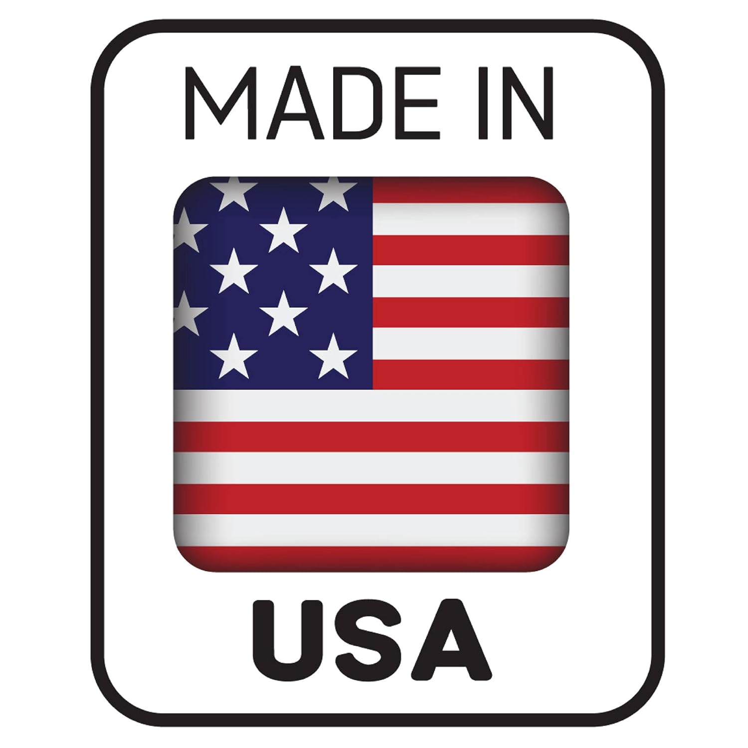 Api Aquarium Start Up Pack with Stress Coat and Quick Start Water Conditioner for Aquariums