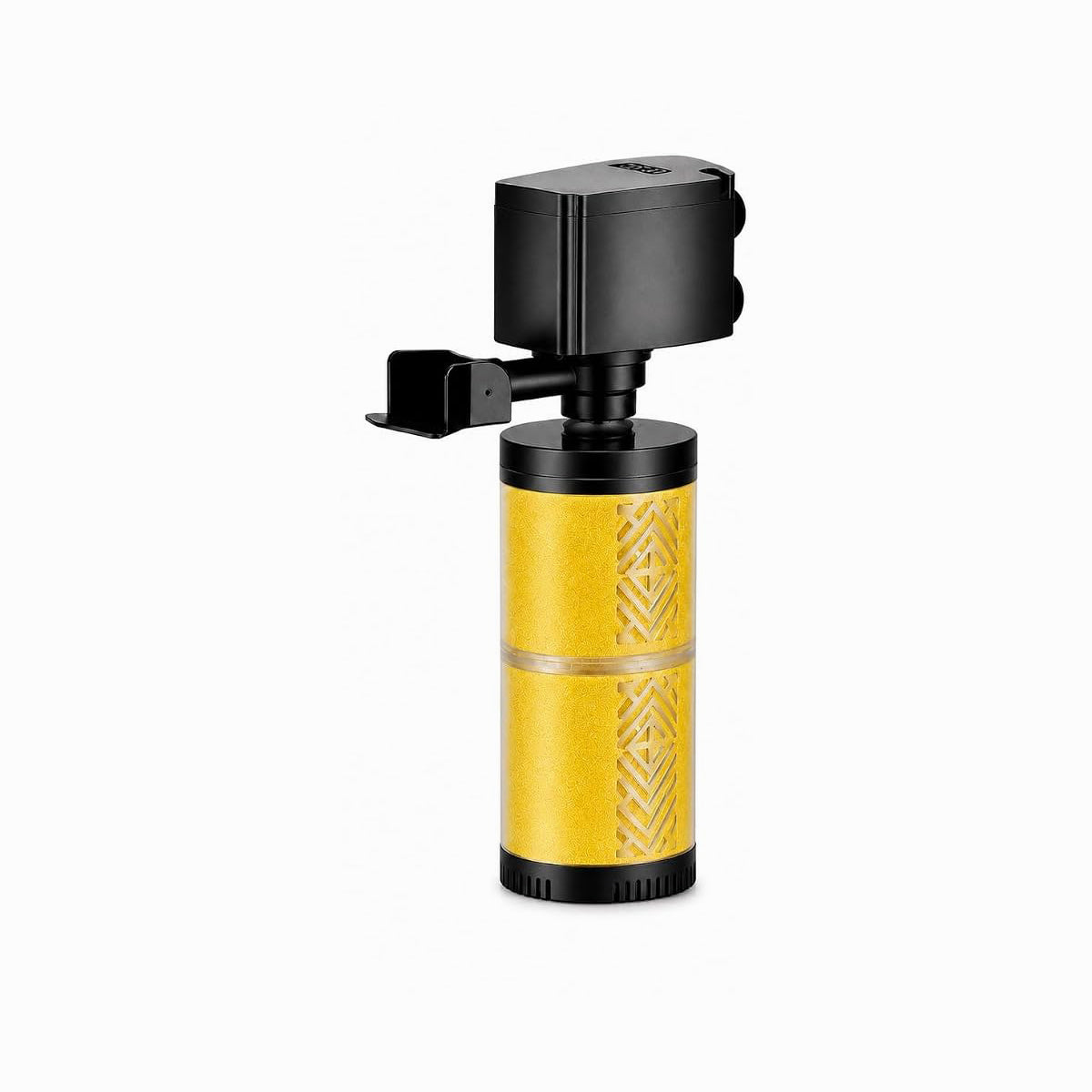 Sobo FE/FK -1502 Aquarium Internal Filter [AC 220-240V 50/60Hz Power:15W F.MAX :1200L/HR] - Central Fish Aquarium
