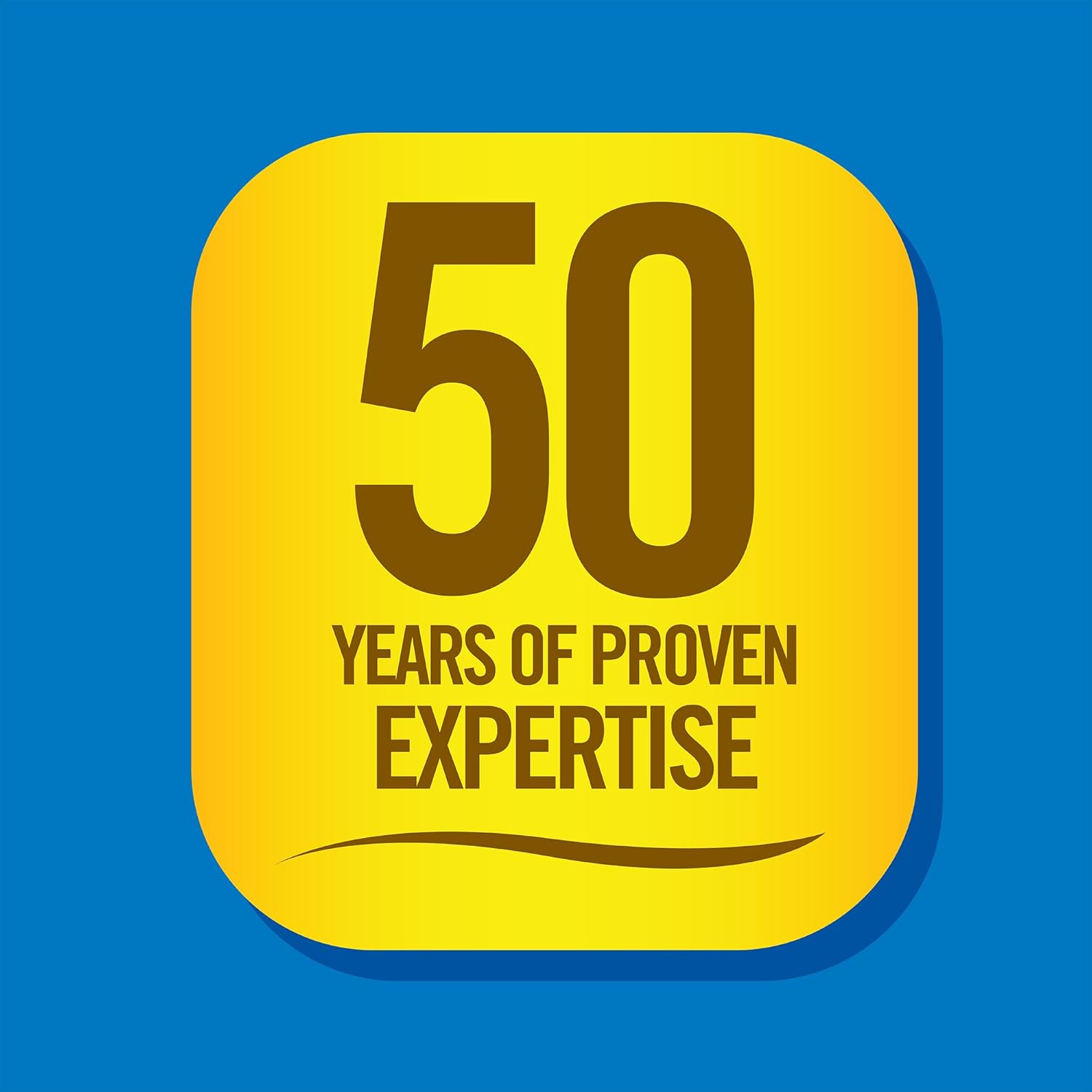 API Stress Zyme, 16 OZ / 473.18 mL