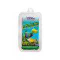 OCEAN NUTRITION (SALT CREEK) Seaweed Select Green Marine Algae