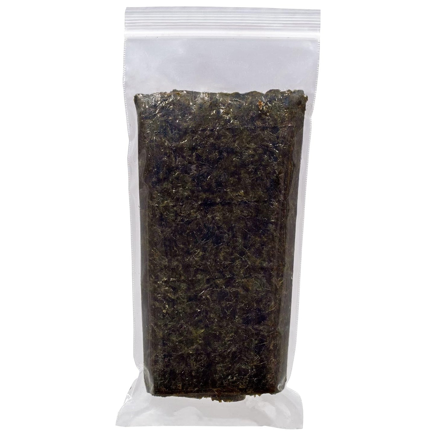 OCEAN NUTRITION (SALT CREEK) Seaweed Select Green Marine Algae 10pc