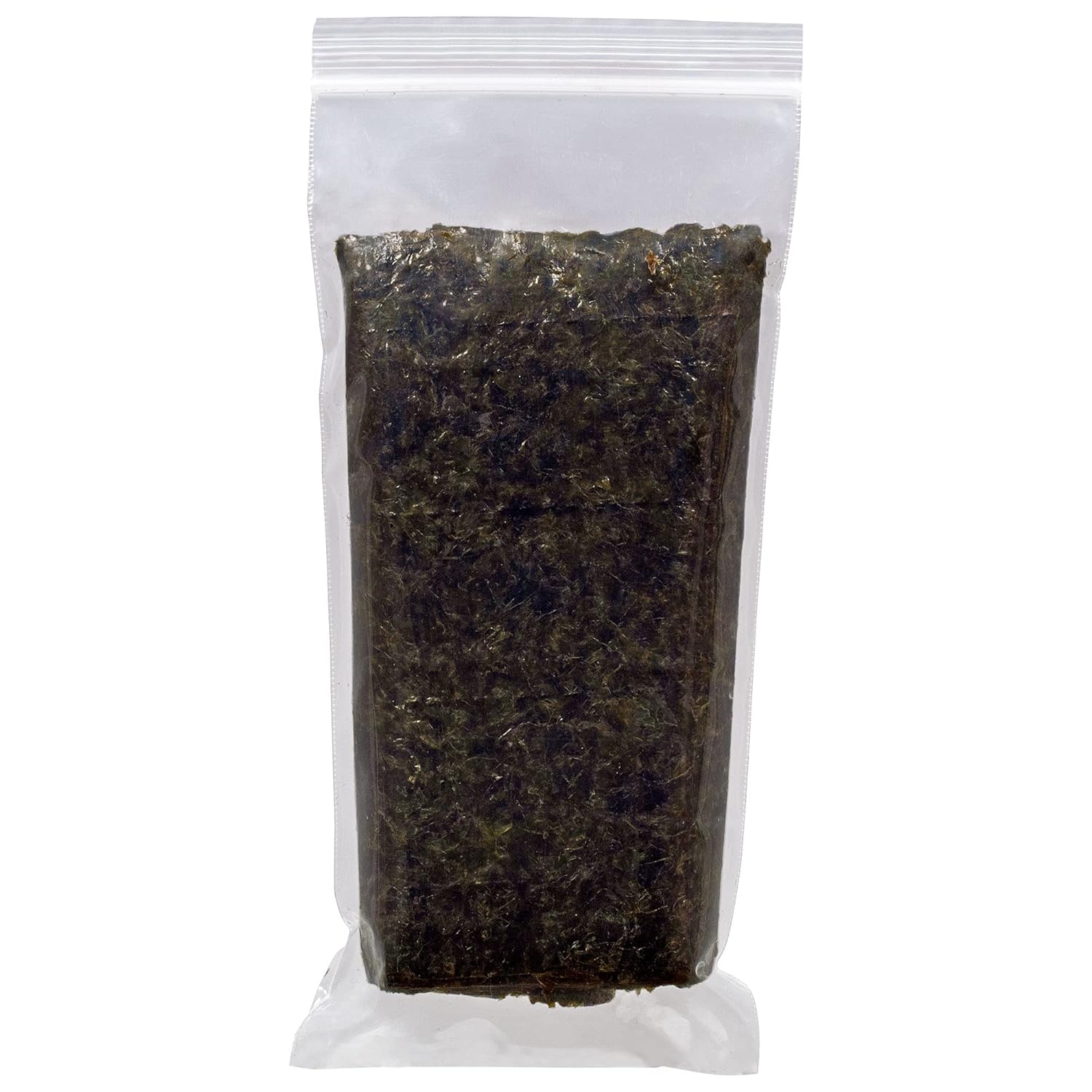 OCEAN NUTRITION (SALT CREEK) Seaweed Select Green Marine Algae 10pc