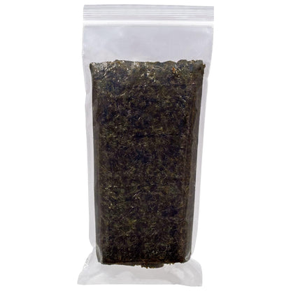 OCEAN NUTRITION (SALT CREEK) Seaweed Select Green Marine Algae 10pc