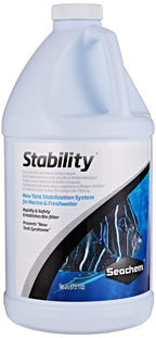 Seachem Laboratories Stability, 100ml