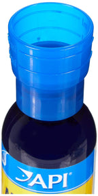 118ml : API Melafix 118ml 120g