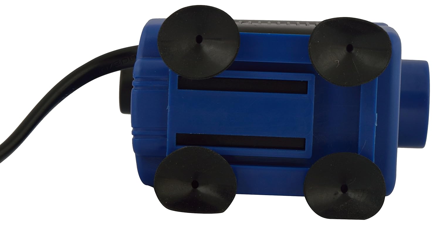 RS Electrical Water Aquarium Pump