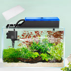Sobo WP2880F Aquarium Top Filter, 1 Piece
