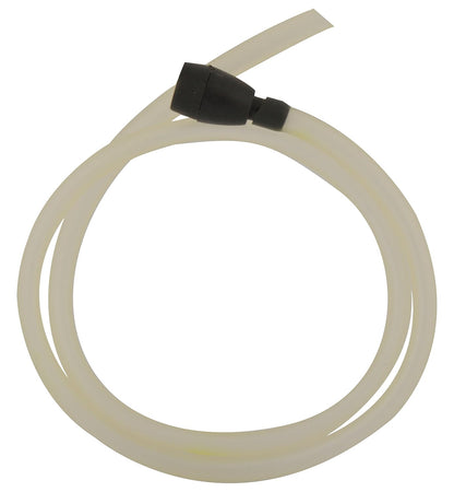 RS Electrical Water Aquarium Pump