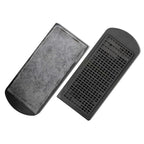 SunSun HBL-303 Tech and Toy Hang on Power Slim Filter, 1 Piece