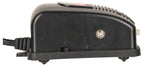 RS Electrical Aquarium Air Pump RS 180