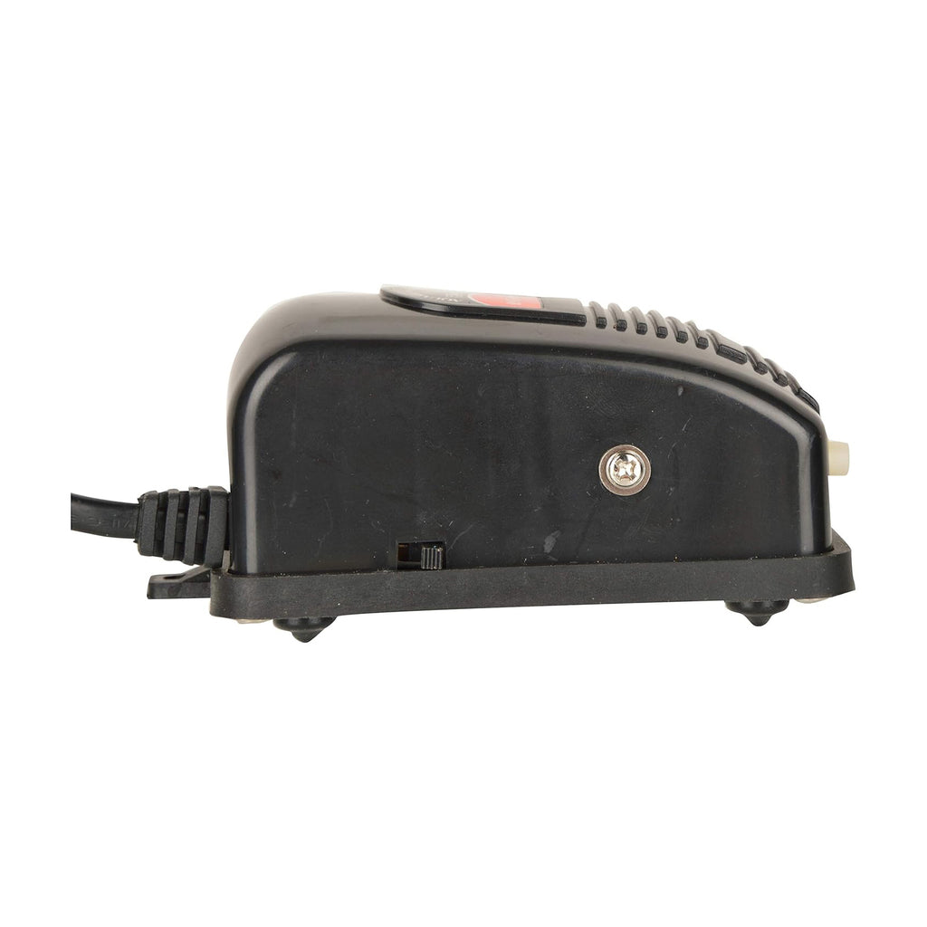 RS Electrical RS 180 Aquarium Air Pump