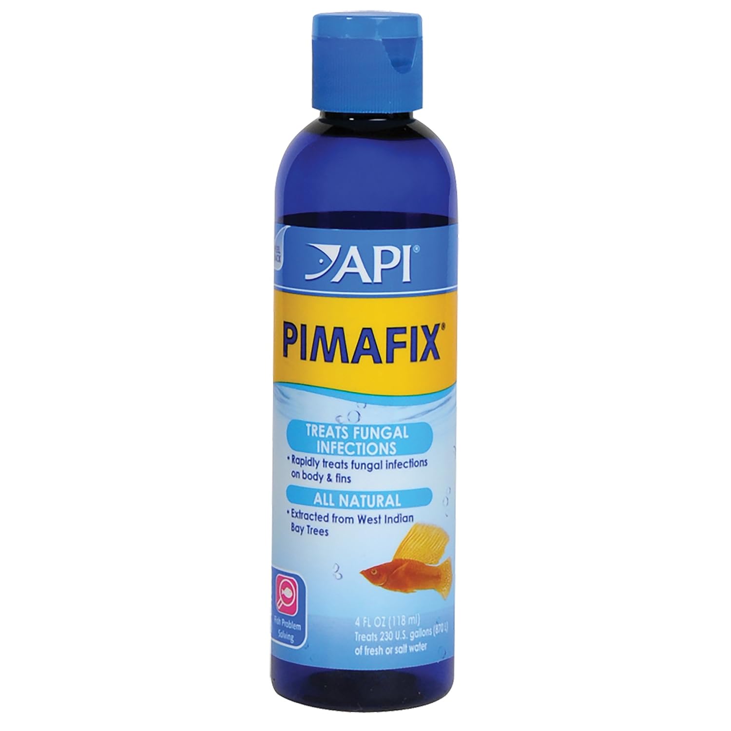 API Pimafix, 118 ml, 118 ml (Pack of 1)