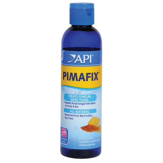 API Pimafix, 118 ml, 118 ml (Pack of 1)