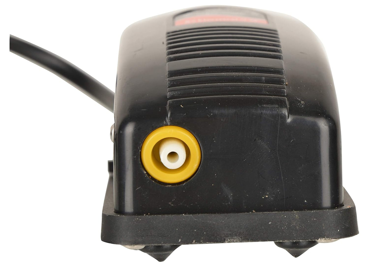 RS Electrical Aquarium Air Pump RS 180