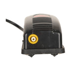 RS Electrical RS 180 Aquarium Air Pump