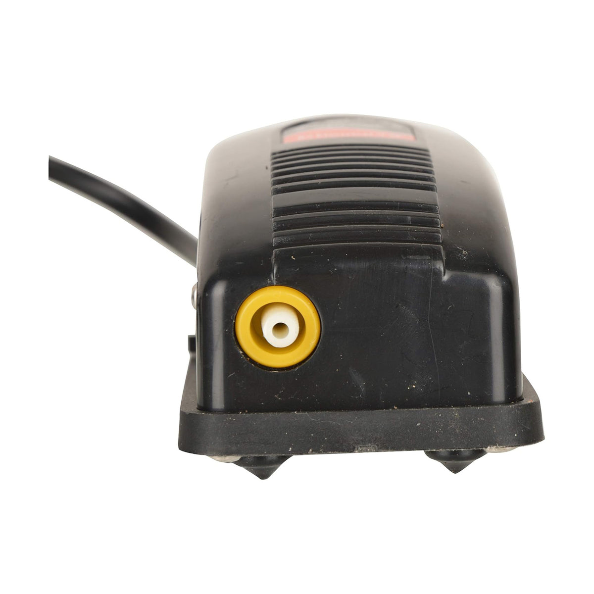 RS Electrical RS 180 Aquarium Air Pump