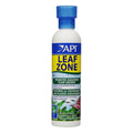 API Aquarium Pharmaceuticals Leaf Zone Liquid Plant Fertilizer, 8 oz