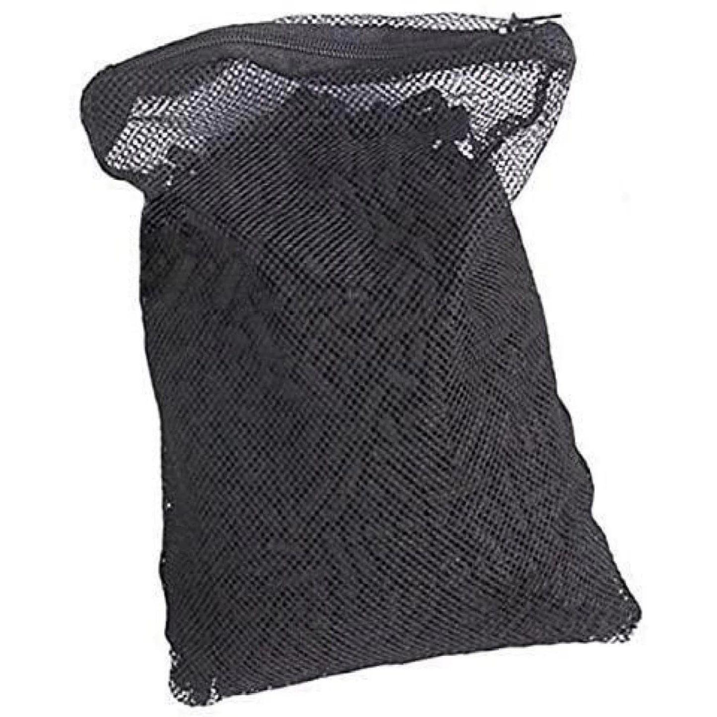 Tunai Activated Carbon Media Rings for Aquarium Fish Tank | 500g | Keeps Your Tank Odour Free, Clean & Clear | Suitable for Both Salt & Fresh Water